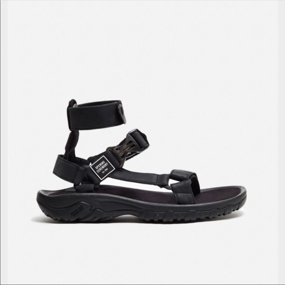 Opening Ceremony x Teva